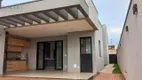 Foto 17 de Casa de Condomínio com 3 Quartos à venda, 226m² em Loteamento Alphaville Campinas, Campinas