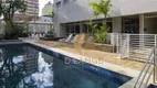 Foto 32 de Apartamento com 3 Quartos à venda, 107m² em Jardim Guanabara, Campinas