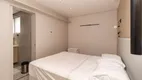 Foto 13 de Apartamento com 1 Quarto à venda, 70m² em Vila Mariana, São Paulo