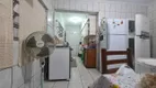 Foto 4 de Casa com 3 Quartos à venda, 160m² em Vila Rio Branco, São Paulo