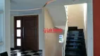 Foto 18 de Casa de Condomínio com 4 Quartos à venda, 450m² em Pendotiba, Niterói