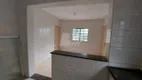 Foto 20 de Casa com 6 Quartos à venda, 277m² em Campestre, Piracicaba