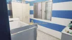 Foto 2 de Casa com 3 Quartos à venda, 150m² em Jaguaribe, Osasco