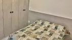 Foto 14 de Apartamento com 1 Quarto à venda, 48m² em Estreito, Florianópolis