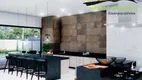 Foto 3 de Casa de Condomínio com 4 Quartos à venda, 280m² em Alphaville Nova Esplanada, Votorantim