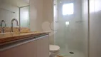 Foto 31 de Apartamento com 4 Quartos à venda, 250m² em Vila Mariana, São Paulo