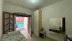 Foto 3 de Casa com 3 Quartos à venda, 180m² em Parque Vista Alegre, Campinas