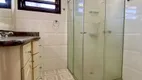 Foto 44 de com 3 Quartos para alugar, 216m² em América, Joinville