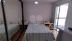 Foto 14 de Apartamento com 3 Quartos à venda, 107m² em Barro Vermelho, Vitória