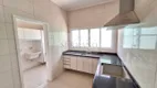 Foto 9 de Casa de Condomínio com 3 Quartos à venda, 195m² em BAIRRO PINHEIRINHO, Vinhedo