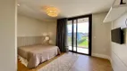 Foto 65 de Casa de Condomínio com 4 Quartos à venda, 300m² em Condominio Capao Ilhas Resort, Capão da Canoa