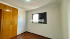Foto 20 de Apartamento com 3 Quartos à venda, 145m² em Centro, Bauru