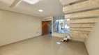 Foto 6 de Casa com 3 Quartos à venda, 145m² em Chacaras Oliveira, Ipatinga