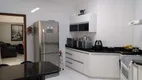 Foto 4 de Casa com 3 Quartos à venda, 200m² em Segismundo Pereira, Uberlândia