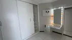 Foto 6 de Casa de Condomínio com 3 Quartos à venda, 165m² em Condomínio Village Dahma I e II, São José do Rio Preto