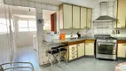 Foto 18 de Apartamento com 4 Quartos à venda, 160m² em Setor Oeste, Goiânia