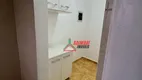 Foto 20 de Apartamento com 2 Quartos à venda, 74m² em Chácara Klabin, São Paulo