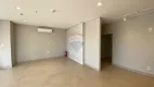 Foto 2 de Ponto Comercial para alugar, 80m² em Jardim Palma Travassos, Ribeirão Preto