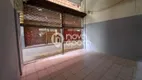 Foto 16 de Ponto Comercial à venda, 90m² em Benfica, Rio de Janeiro