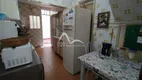 Foto 18 de Casa com 4 Quartos à venda, 240m² em Ipanema, Rio de Janeiro