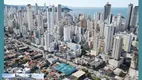 Foto 2 de Apartamento com 4 Quartos à venda, 193m² em Centro, Balneário Camboriú