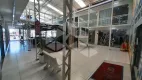 Foto 12 de Sala Comercial para alugar, 30m² em Campeche, Florianópolis