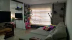 Foto 3 de Apartamento com 2 Quartos à venda, 82m² em Casa Verde, São Paulo