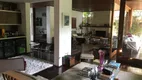 Foto 19 de Casa com 5 Quartos à venda, 550m² em Jardim Guedala, São Paulo