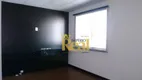 Foto 24 de Sala Comercial para alugar, 132m² em Pacaembu, São Paulo