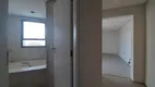 Foto 39 de Apartamento com 3 Quartos para alugar, 366m² em Santa Cecília, São Paulo