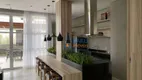 Foto 17 de Apartamento com 3 Quartos à venda, 79m² em Santa Cecília, São Paulo