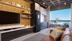 Foto 9 de Apartamento com 2 Quartos à venda, 60m² em Porto Belo, Porto Belo