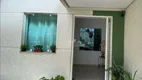 Foto 2 de Casa de Condomínio com 3 Quartos à venda, 240m² em Jardim Independência, Taubaté
