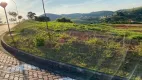 Foto 2 de Lote/Terreno à venda, 702m² em Sitio Moenda, Itatiba