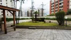 Foto 16 de Apartamento com 2 Quartos à venda, 92m² em Vila Leopoldina, São Paulo