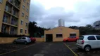 Foto 31 de Apartamento com 3 Quartos à venda, 82m² em Jardim Piratininga, Sorocaba