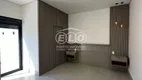 Foto 16 de Casa de Condomínio com 3 Quartos à venda, 205m² em Residencial Evidencias, Indaiatuba