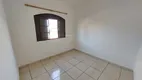 Foto 11 de Casa com 3 Quartos para venda ou aluguel, 110m² em Jardim Santa Lúcia, Araraquara