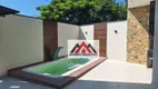 Foto 4 de Casa com 2 Quartos à venda, 85m² em Flamboyant, Pindamonhangaba