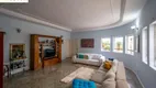 Foto 19 de Casa de Condomínio com 3 Quartos à venda, 300m² em Jardim Paiquerê, Valinhos