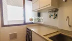 Foto 9 de Apartamento com 3 Quartos à venda, 80m² em Itacorubi, Florianópolis