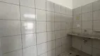 Foto 17 de Ponto Comercial para alugar, 30m² em Teixeira Dias, Belo Horizonte