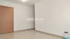 Foto 2 de Apartamento com 2 Quartos à venda, 50m² em Planalto, Belo Horizonte