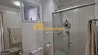 Foto 20 de Apartamento com 2 Quartos à venda, 94m² em Vila Romana, São Paulo