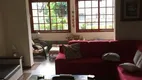 Foto 2 de Casa com 4 Quartos à venda, 305m² em Jardim Normandia, Volta Redonda