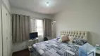 Foto 10 de Apartamento com 3 Quartos à venda, 138m² em Centro, Varginha