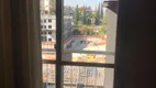 Foto 11 de Apartamento com 2 Quartos à venda, 49m² em Jardim Alzira, São Paulo