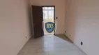 Foto 2 de Casa com 3 Quartos à venda, 60m² em Centro, Ponta Grossa