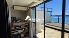 Foto 15 de Apartamento com 1 Quarto à venda, 82m² em Pituba, Salvador