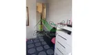 Foto 14 de Apartamento com 2 Quartos à venda, 48m² em Cohab 5, Carapicuíba
